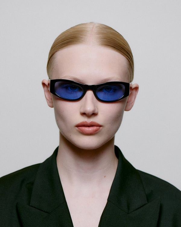 Gust / Black & Blue Lens - Shade Files
